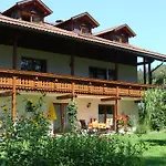 Lettenmaier *