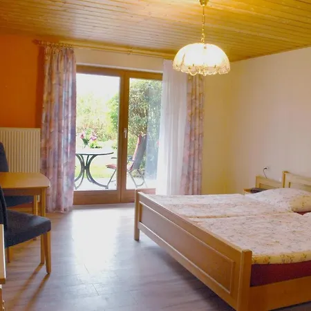 Lettenmaier Oberried (Drachselsried)