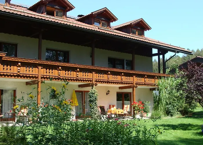 Lettenmaier *